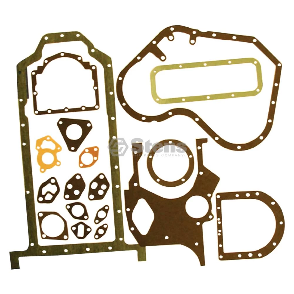 Gasket Set for Massey Ferguson 4223129M91 / 1209-1322
