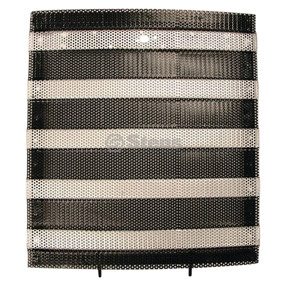 Grill Door for Massey Ferguson 194181V91 / 1211-5013