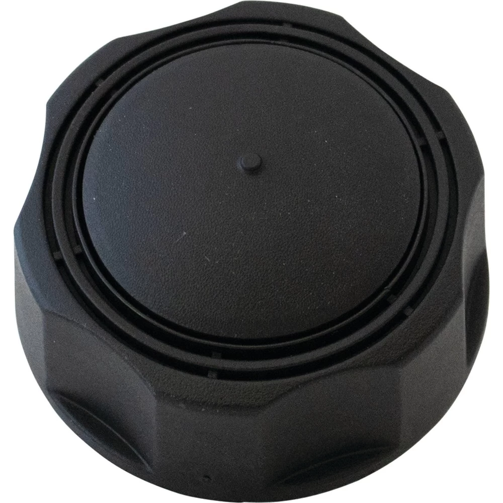 Fuel Cap for John Deere AM142833 / 125-008