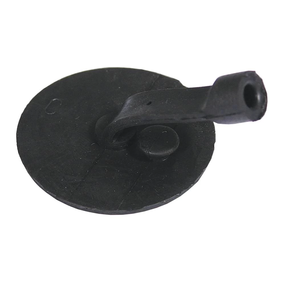 Breather Valve Assembly for Kawasaki 14069-2088 / 125-215