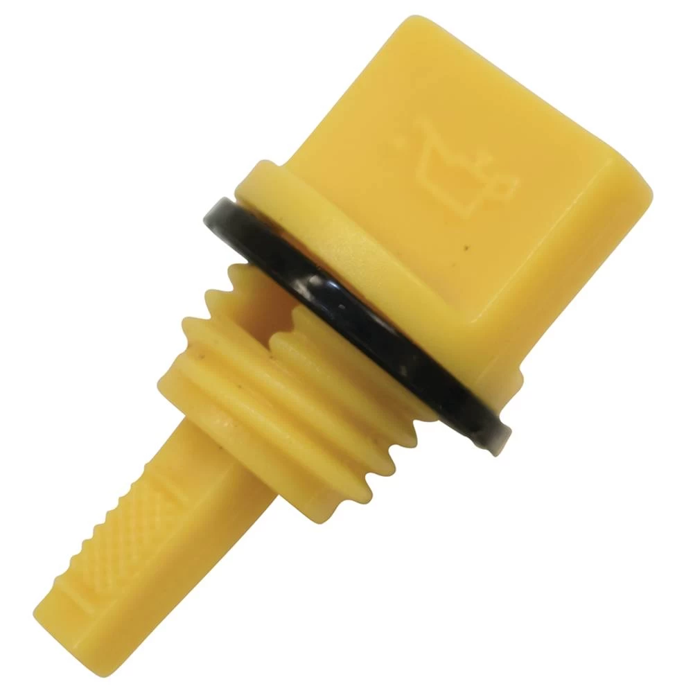 Dipstick for Briggs & Stratton 798503 / 125-620