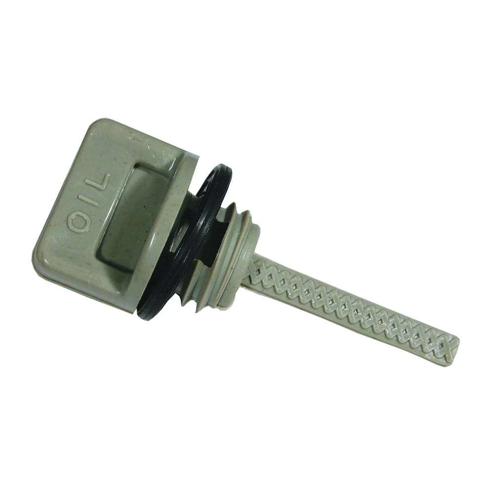 Dipstick for Honda 15600-ZE1-003 / 125-692