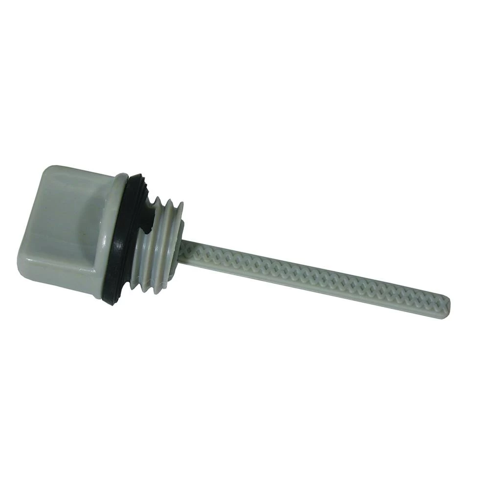 Dipstick for Honda 15600-735-003 / 125-696