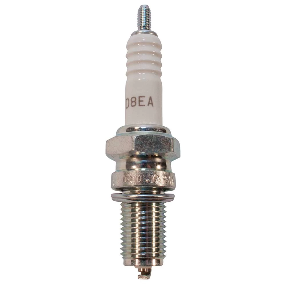 Spark Plug for NGK 2120/D8EA / 130-147-10