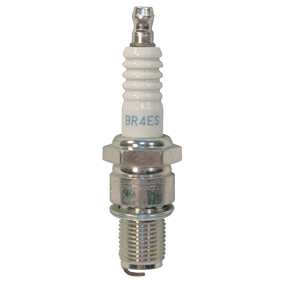 Spark Plug for NGK 1097/BR4ES / 130-264-4