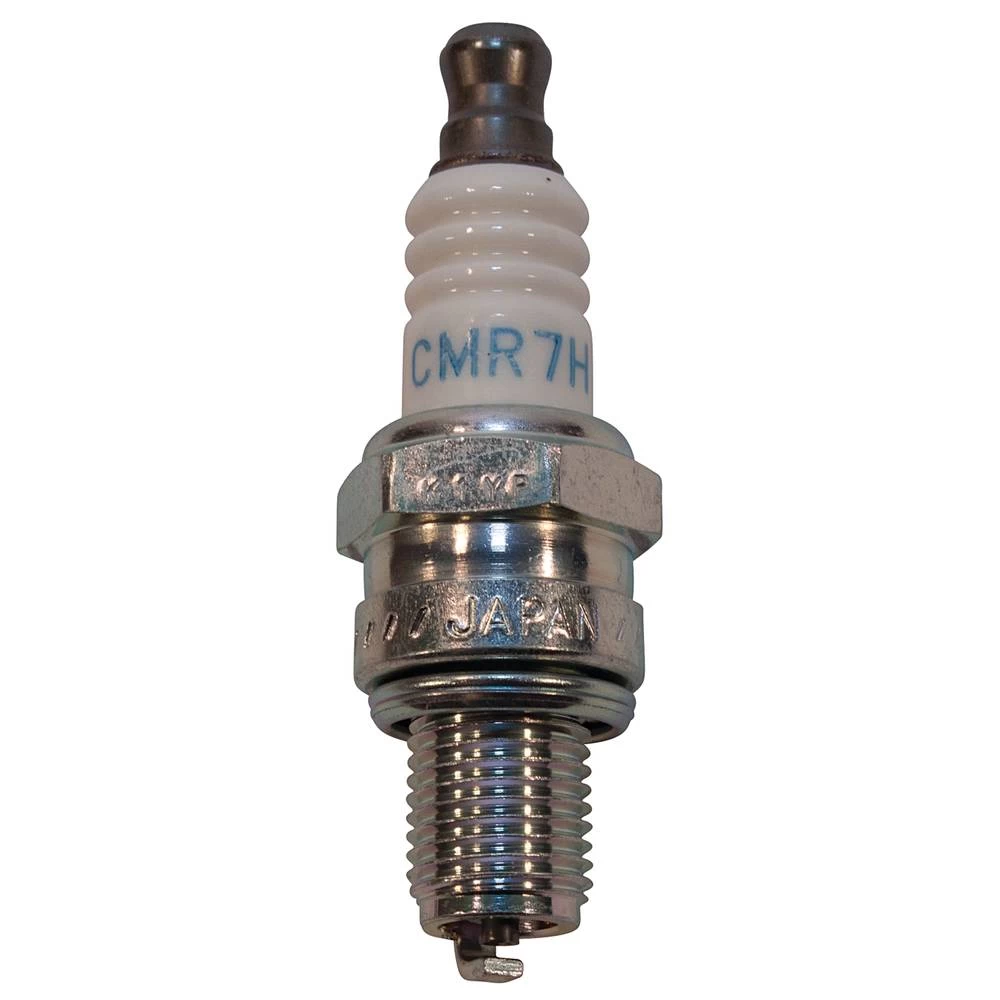 Spark Plug for NGK 3066/CMR7H / 130-793-10