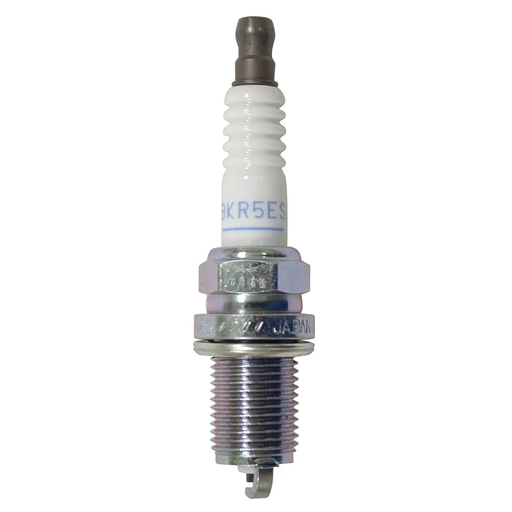 Spark Plug for NGK 2460/BKR5ES / 130-906-4