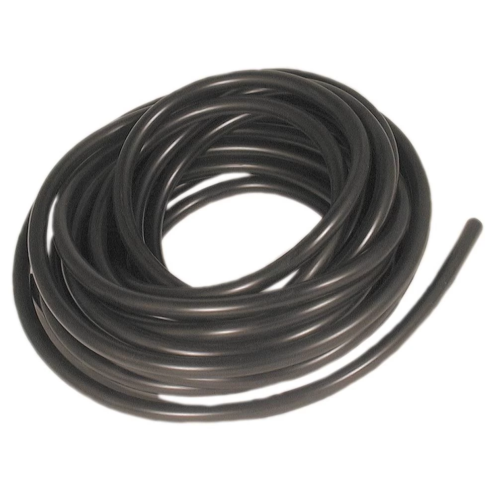 Stens Spark Plug 7mm Wire / 135-004