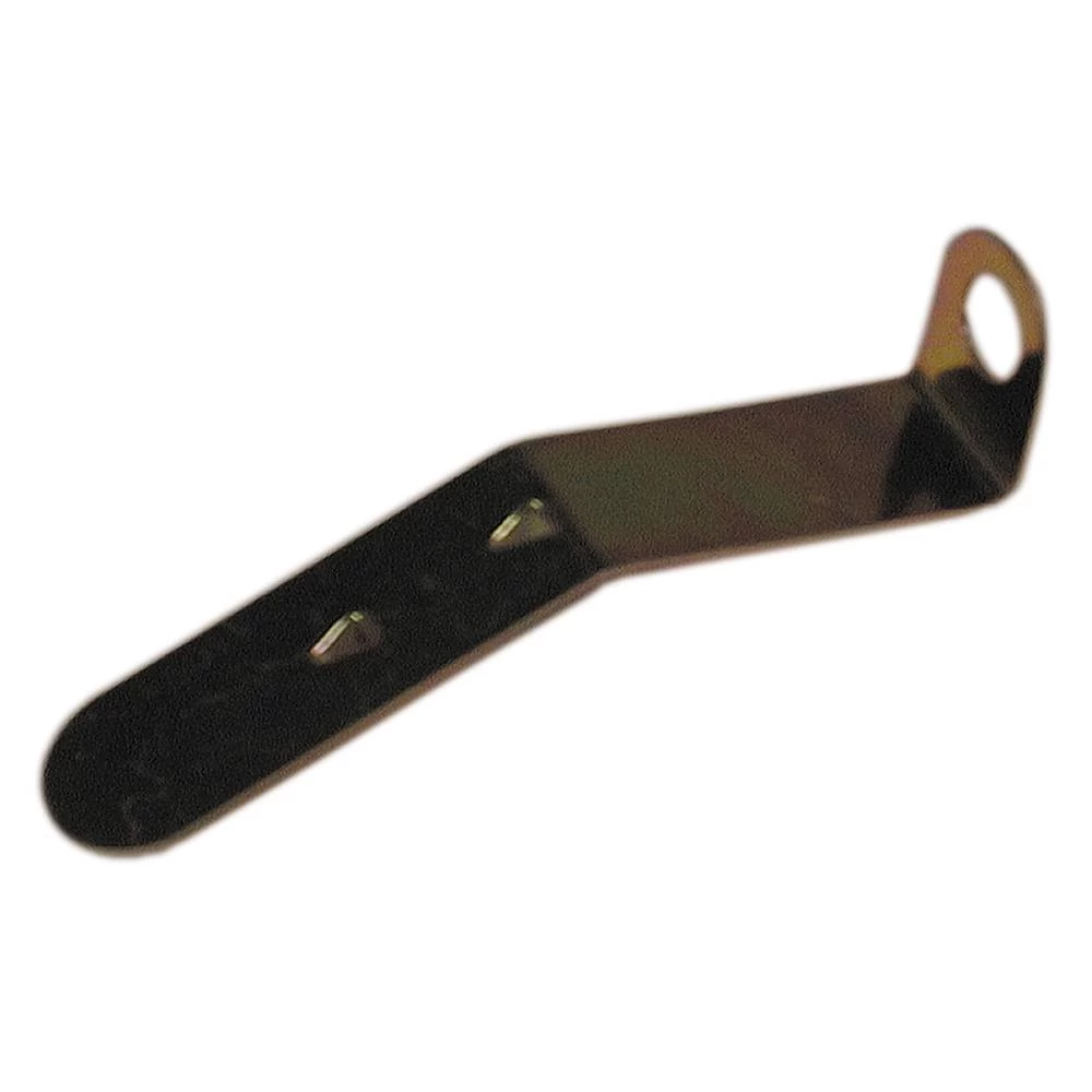 Shorting Clip for Briggs & Stratton 298926 / 135-038