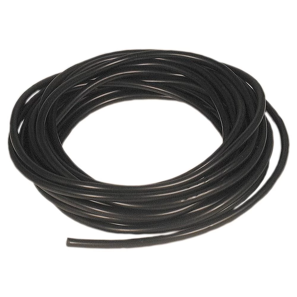 Stens Spark Plug 5mm Wire / 135-061