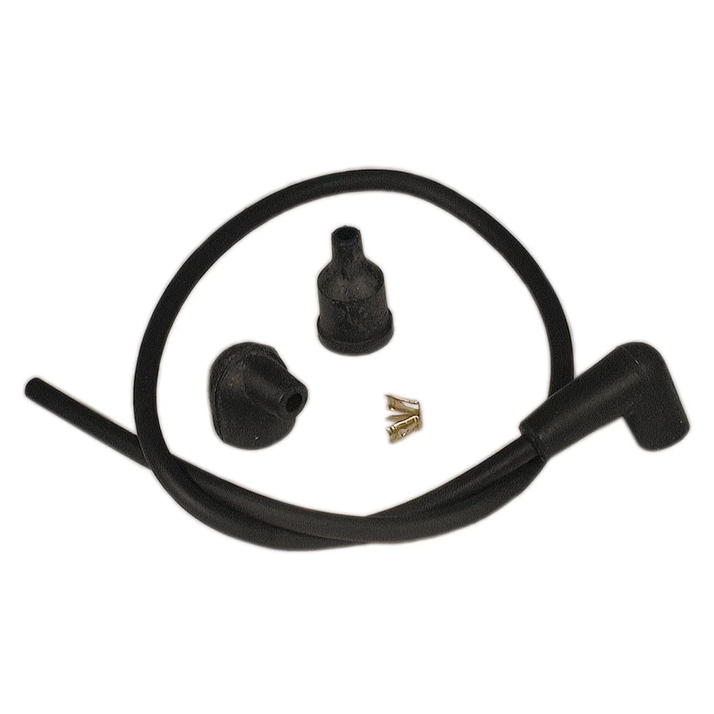 Coil Wire for Kohler 238057 / 135-178
