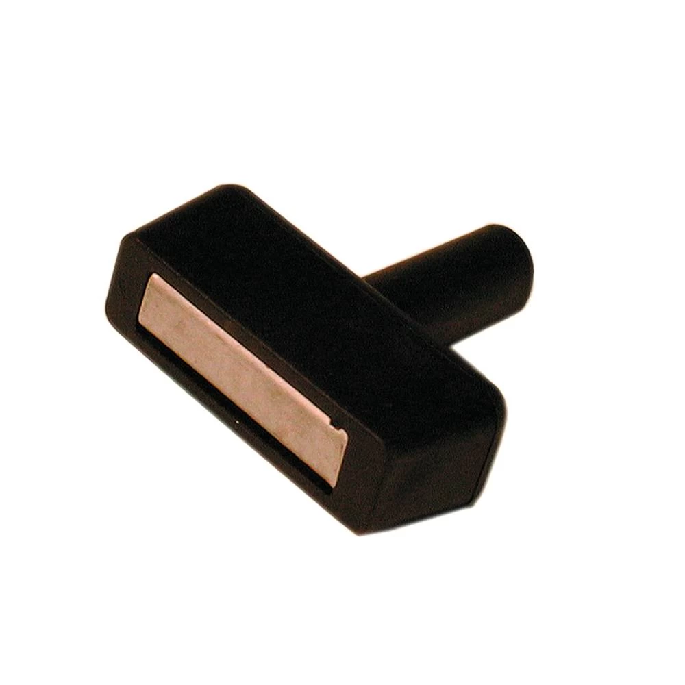 Stens Starter Handle for Tecumseh 590387 / 140-061