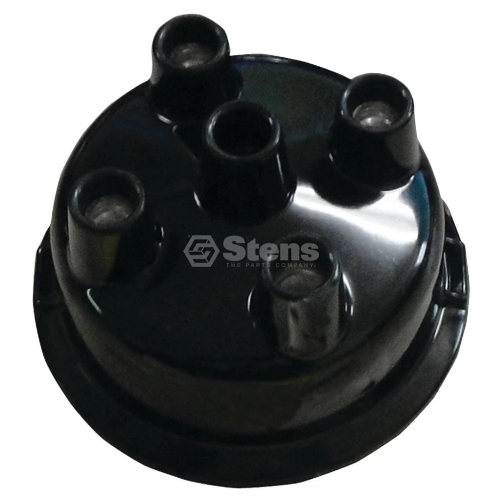 Distributor Cap for John Deere AT14692 / 1400-5047