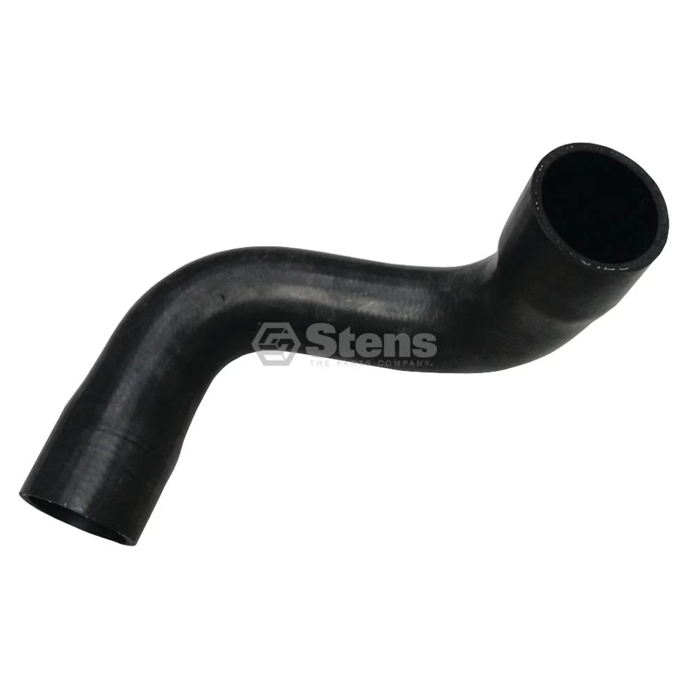 Stens Radiator Hose for John Deere T22500 / 1406-6004
