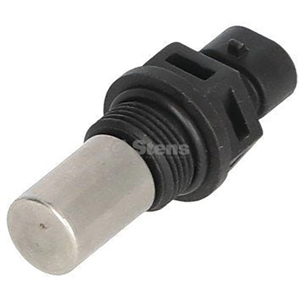 Speed Sensor for John Deere RE519144 / 1409-1803