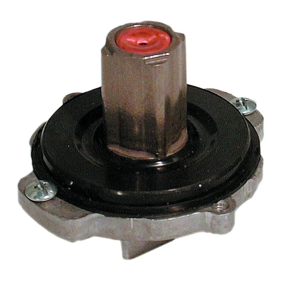 Stens Starter Clutch for Briggs & Stratton 399671 / 150-029