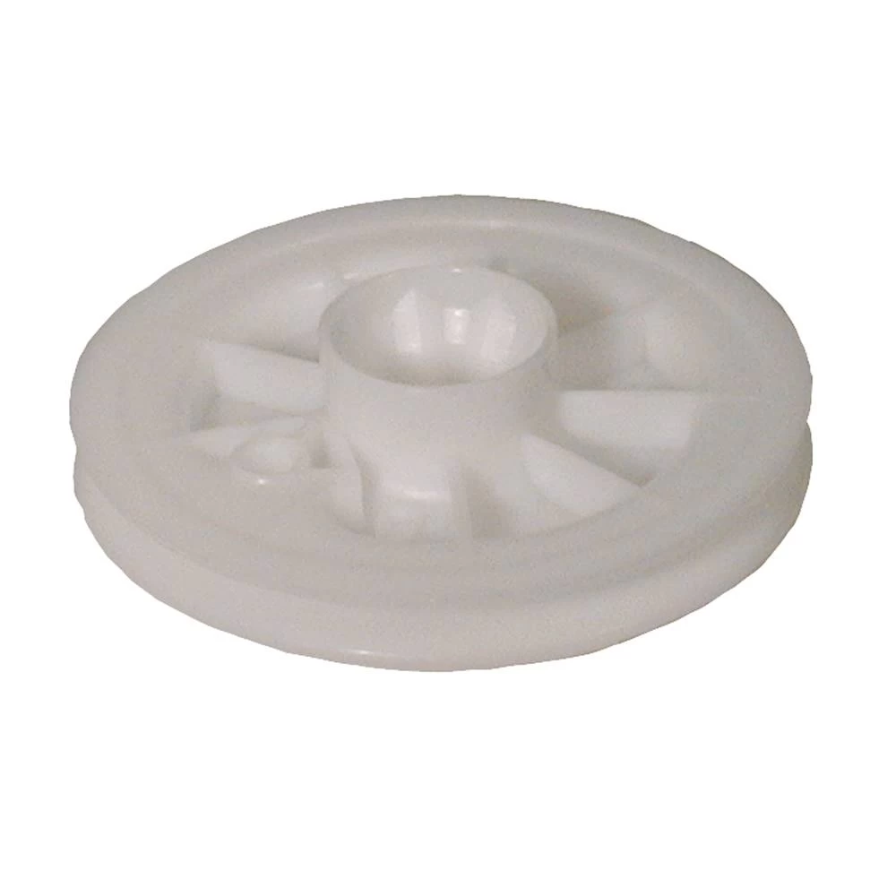 Stens Starter Pulley for Briggs & Stratton 280439S / 150-094