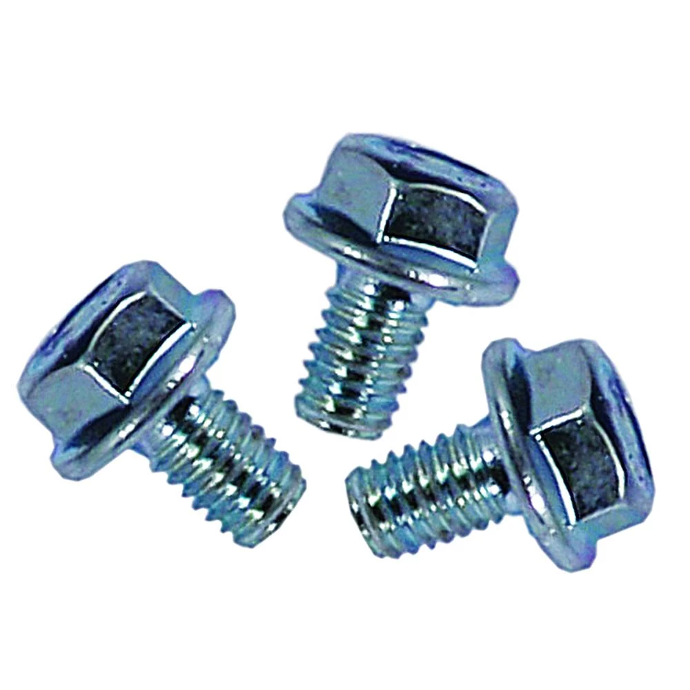 Recoil Flange Bolts for Honda 90008-ZE2-003 / 150-716