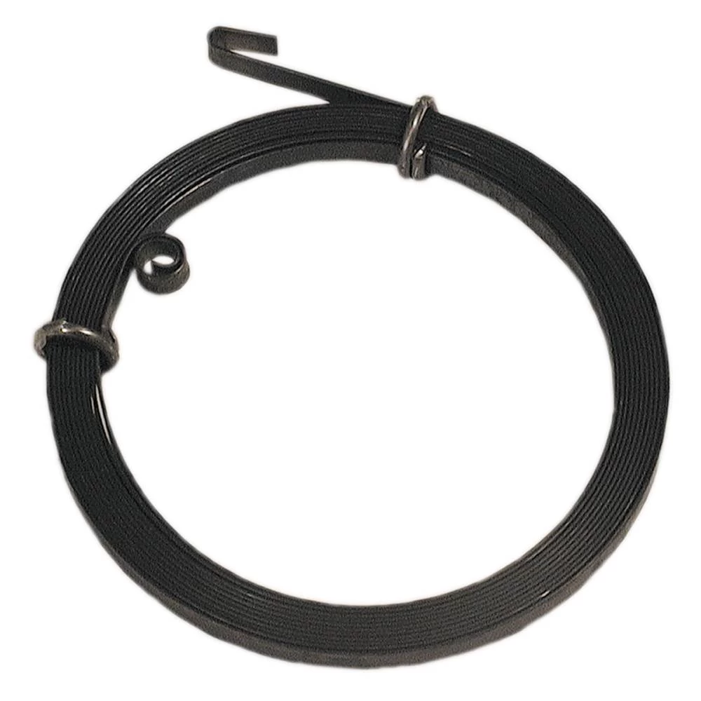 Stens Starter Spring for Lawn-Boy 604257 / 155-069