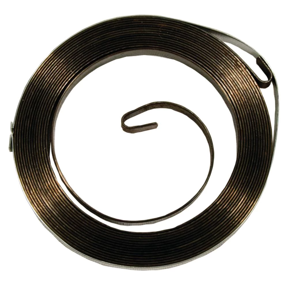 Stens Starter Spring for Honda 28442-896-810 / 155-158