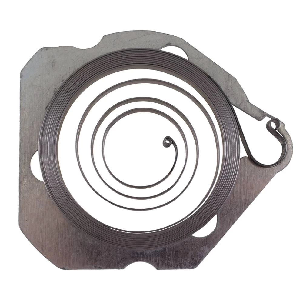 Stens Starter Spring for Stihl 11291900601 / 155-302