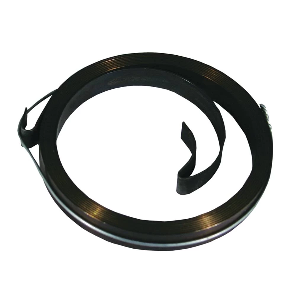 Stens Starter Spring for Honda 28442-ZE2-W01 / 155-304