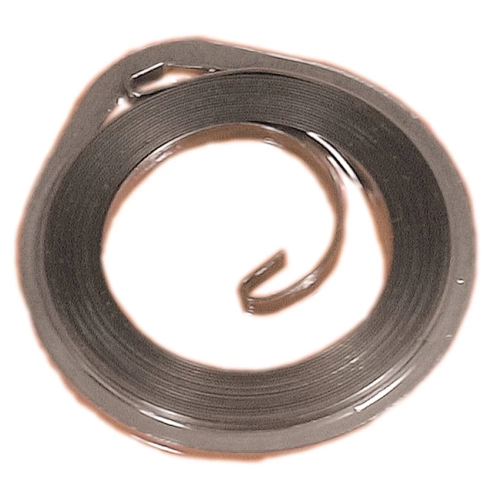 Stens Starter Spring for Stihl 41121951600 / 155-580