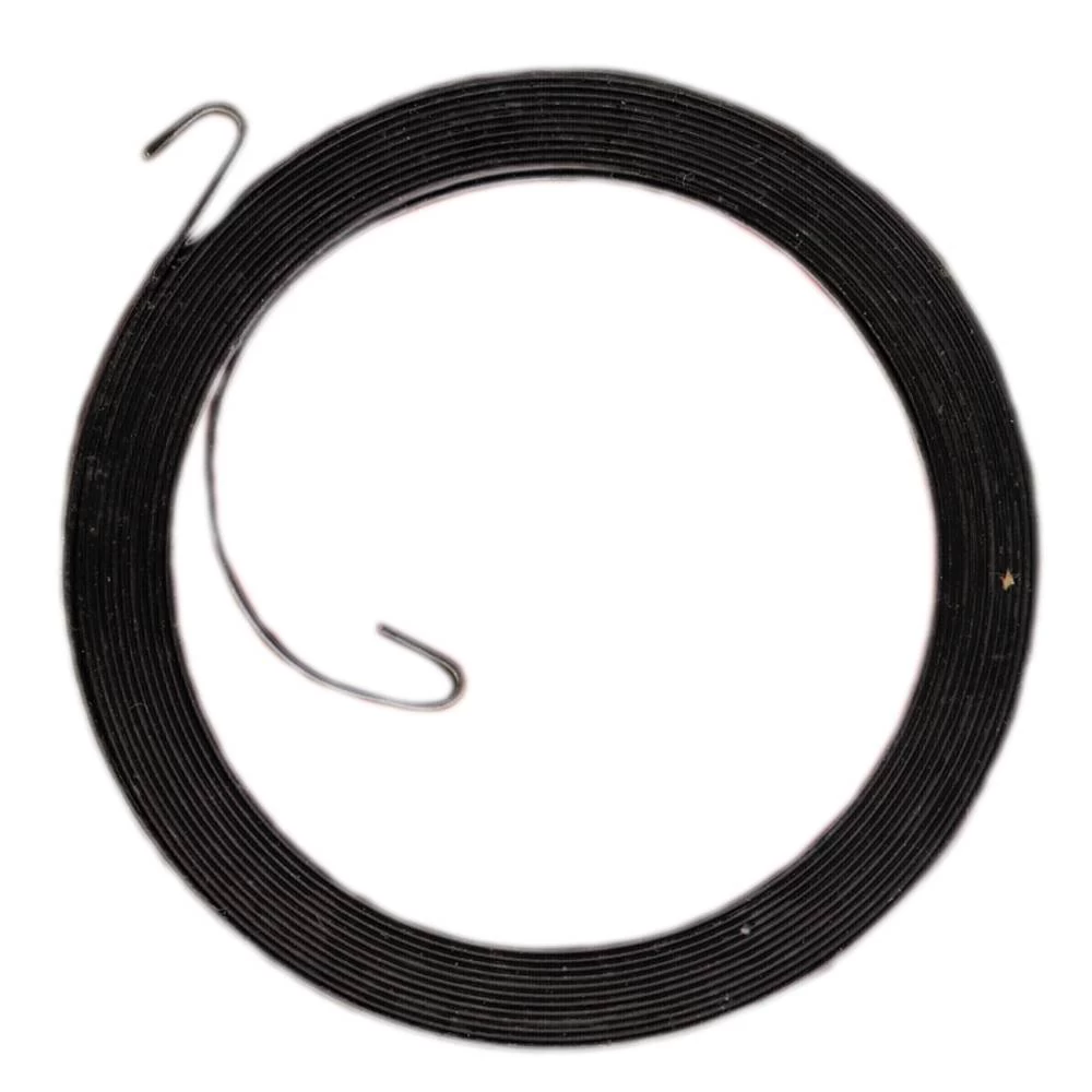 Stens Starter Spring for Briggs & Stratton 491889 / 155-725