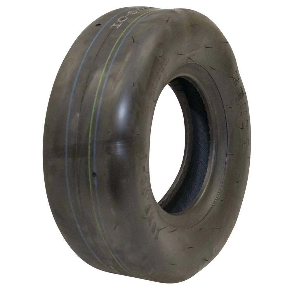 Kenda Tire 13 x 5.00-6 Smooth, 4 Ply / 160-667