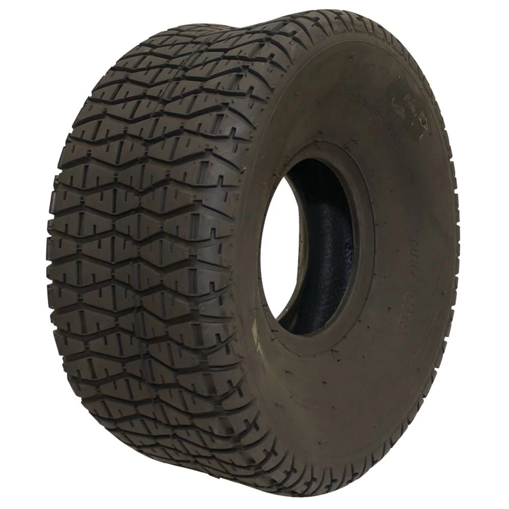 Carlisle Tire 22 x 11.00-8 Turf Ctr, 4 Ply / 165-072