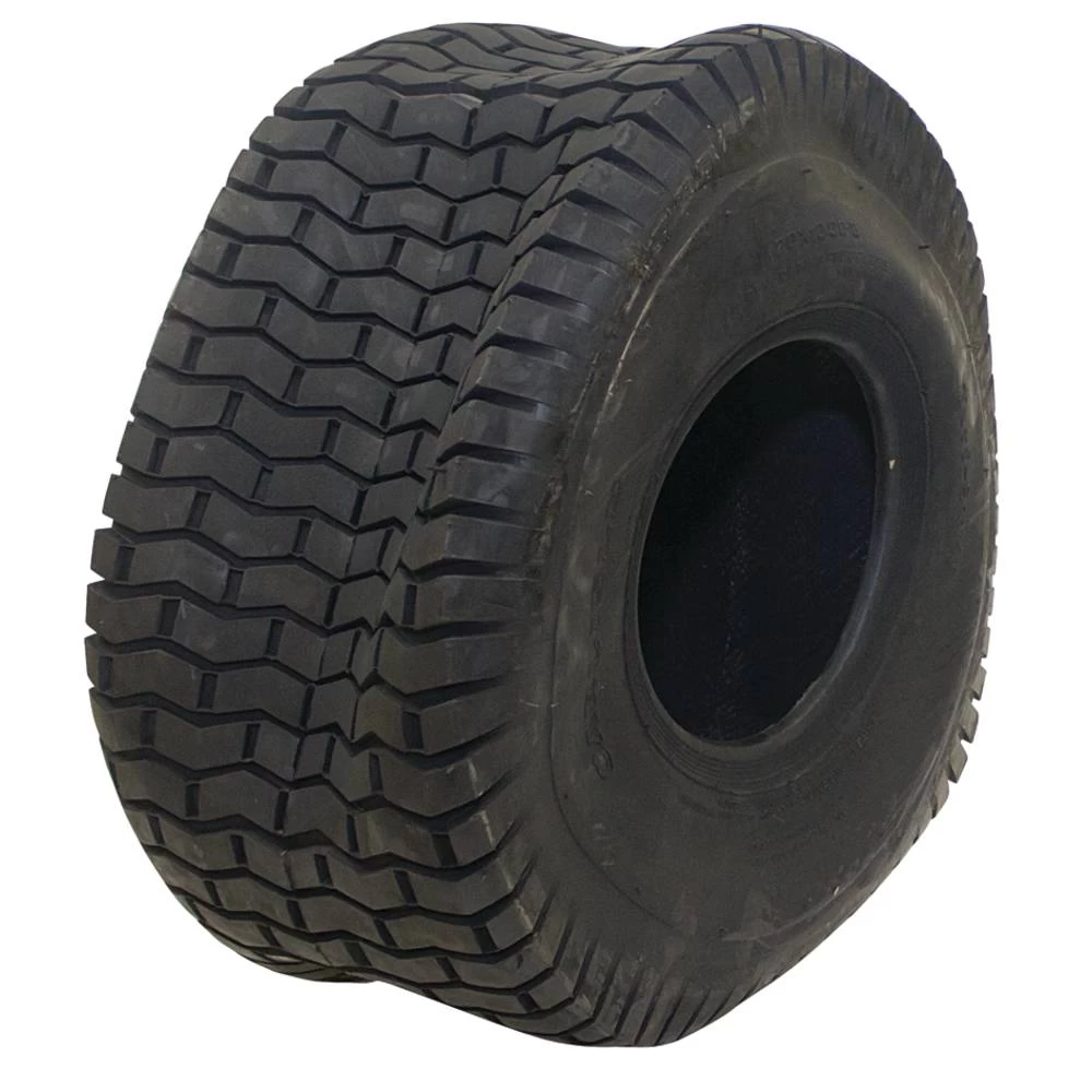 Carlisle Tire 20 x 10.00-8 Turf Saver, 2 Ply / 165-223