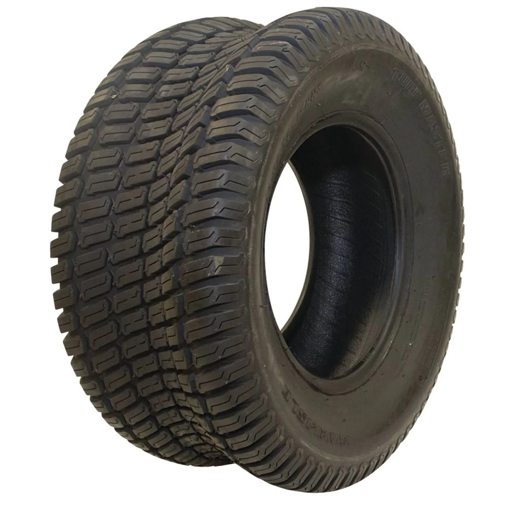 Carlisle Tire 23 x 9.50-12 Turf Master, 4 Ply / 165-396