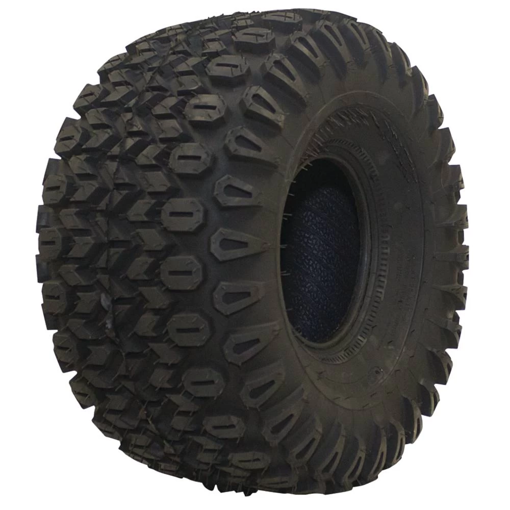 Carlisle Tire AT25 x 13.00-9 HD Field Tra x / 165-588