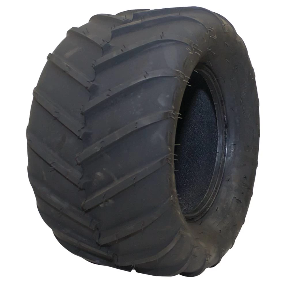 Carlisle Tire AT24 x 12.00-12 Chevron, 4 Ply / 165-604