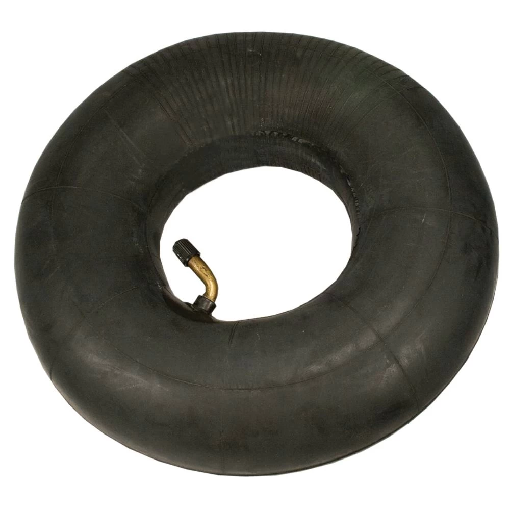 Tube 4.10 x 3.50-4 / 170-005