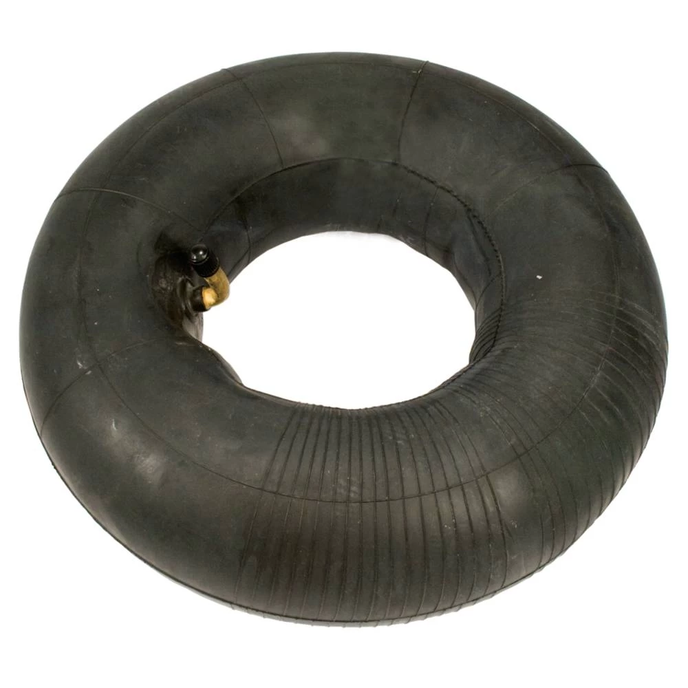 Tube 11 x 4.00-5 / 170-027