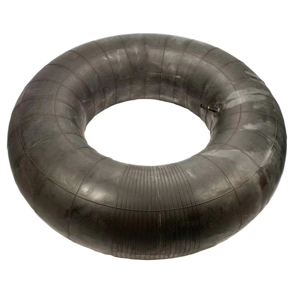 Tube 23 x 10.50-12 ; 26 x 12.00-12 / 170-126