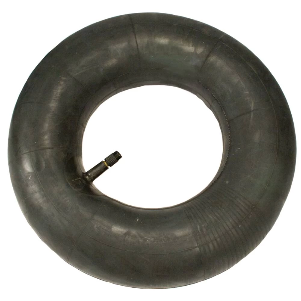 Tube 4.10 x 3.50-6 / 170-130