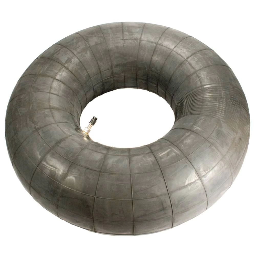 Tube 25 x 12.00-9 / 170-142