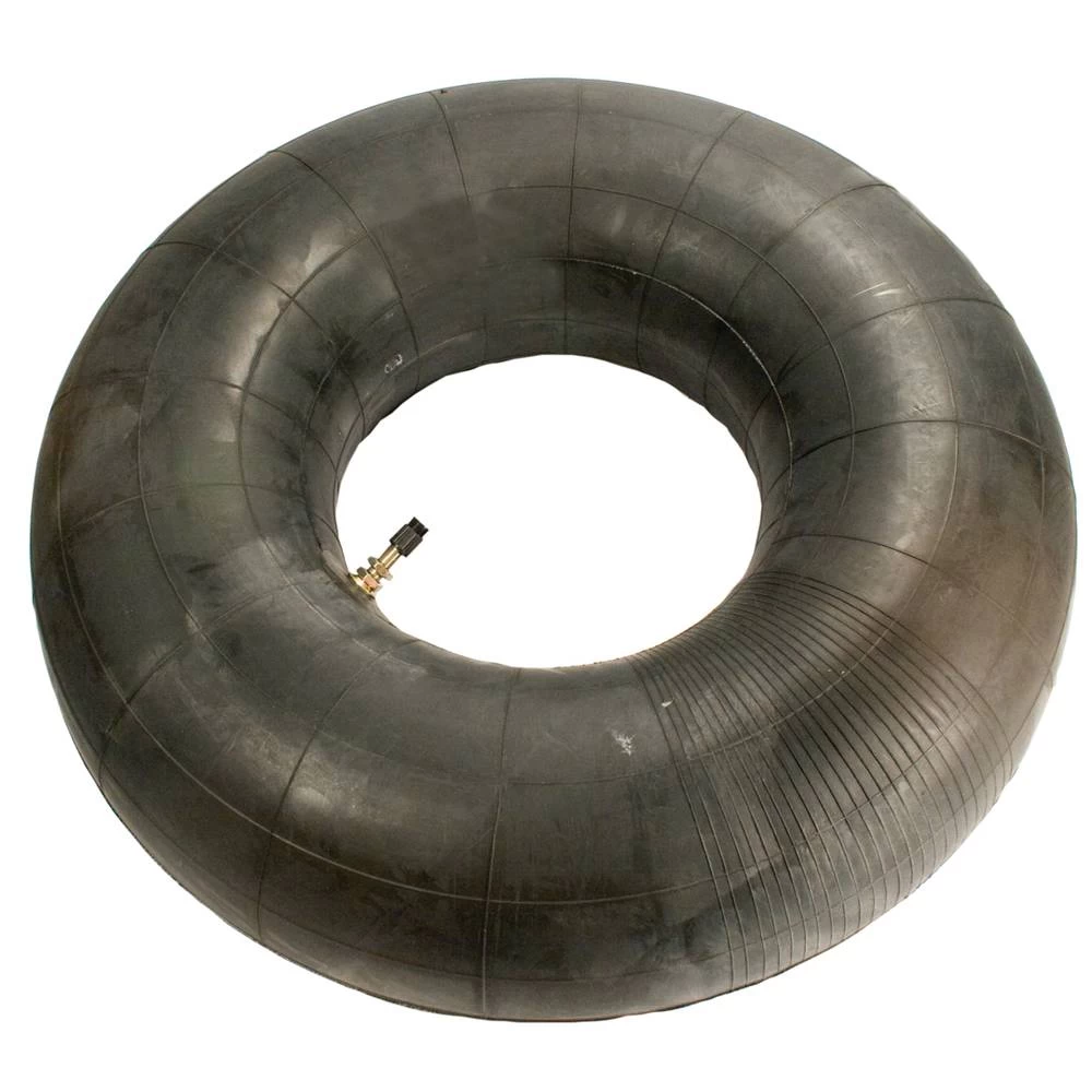 Tube 21 x 12.00-8 ; 22 x 11.00-8 / 170-192