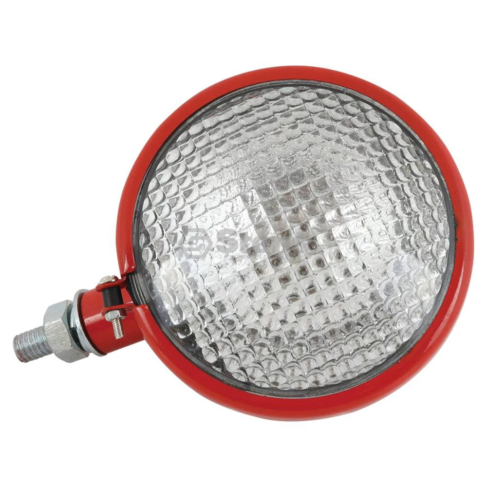 Stens Light Assembly For CaseIH 61225DB / 1700-6001