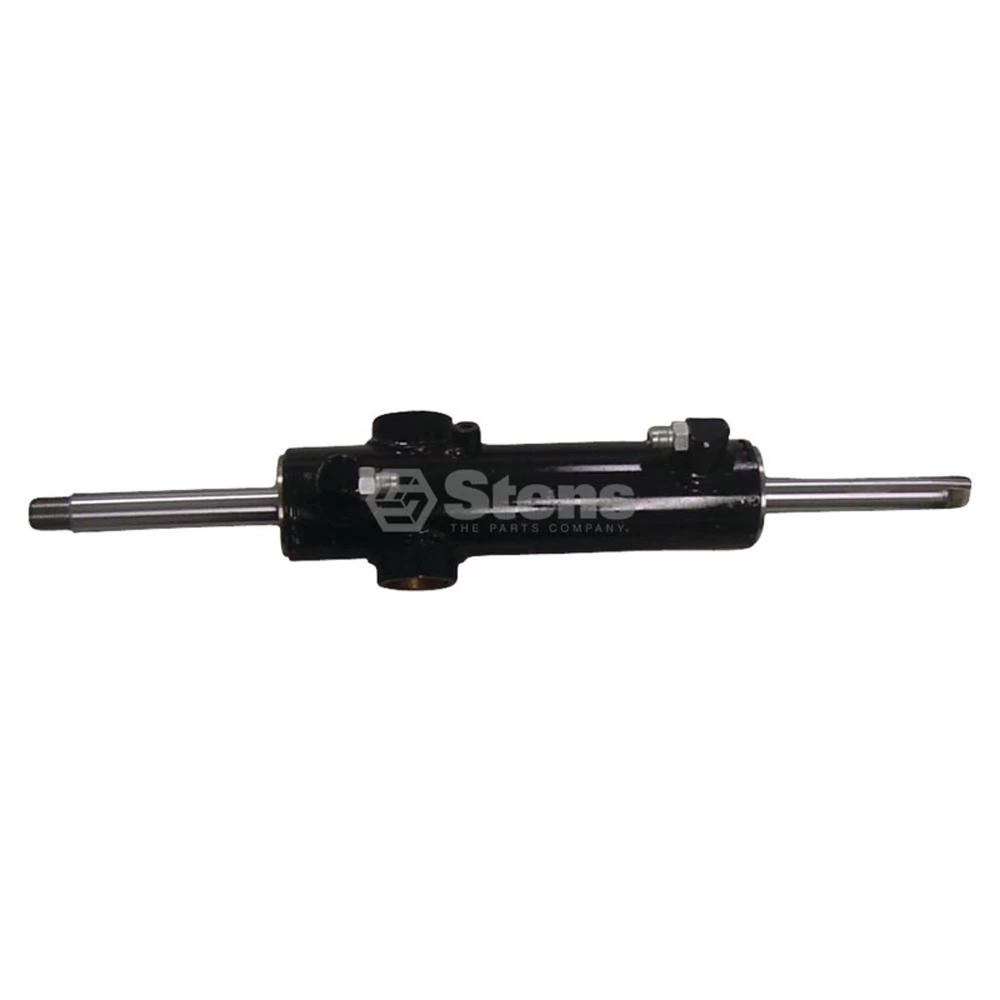 Stens Steering Cylinder for CaseIH 64519C91 / 1701-1009