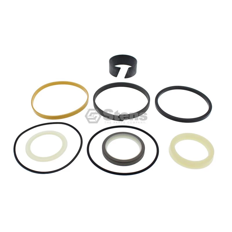 Backhoe Stabilizer Cyl Packing Kit for CaseIH 1543275C1 / 1701-1307