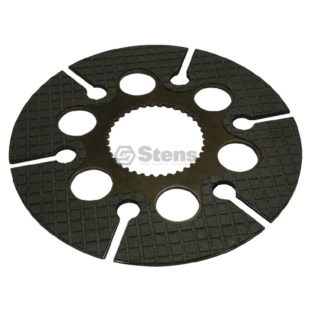 Stens Brake Disc for CaseIH 237021A1 / 1702-0904