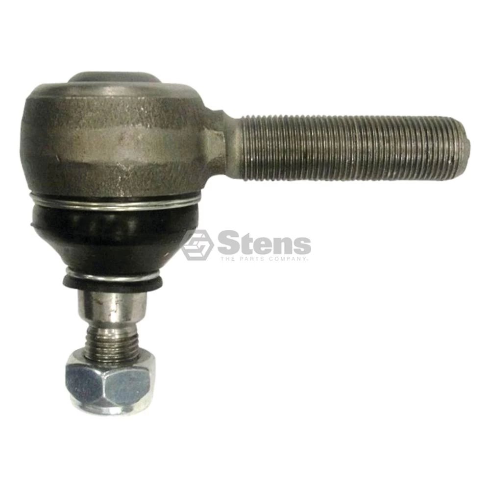 Tie Rod End for CaseIH 3071056R91 / 1704-1098