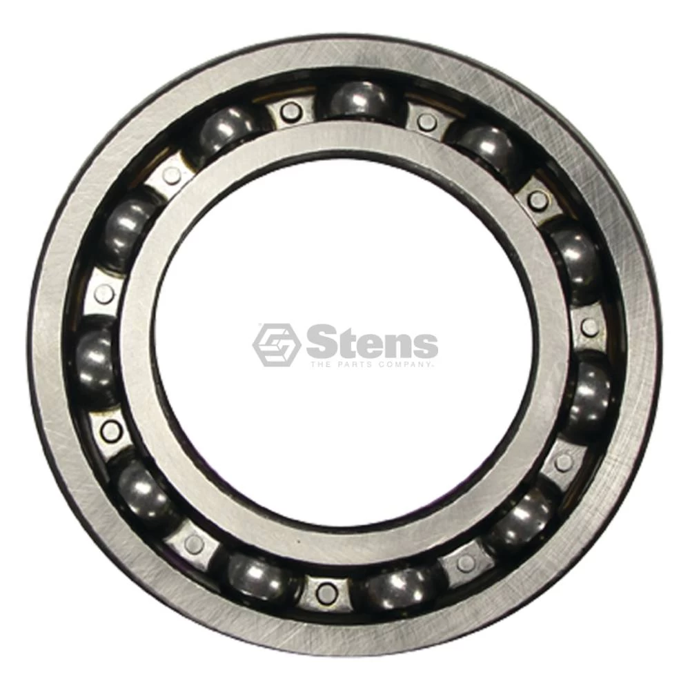 Bearing for CaseIH 80420C91 / 1712-8412
