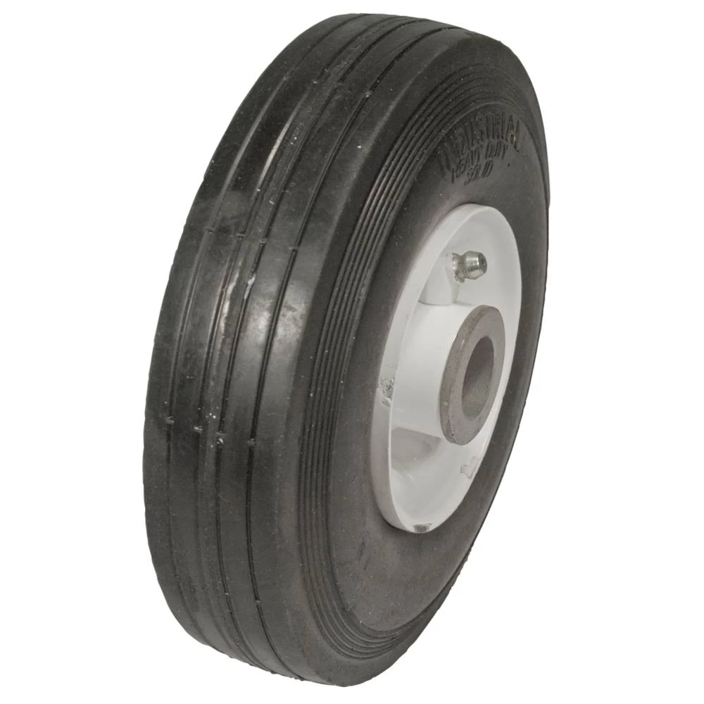 Deck Wheel for Gravely 07132800 / 175-117