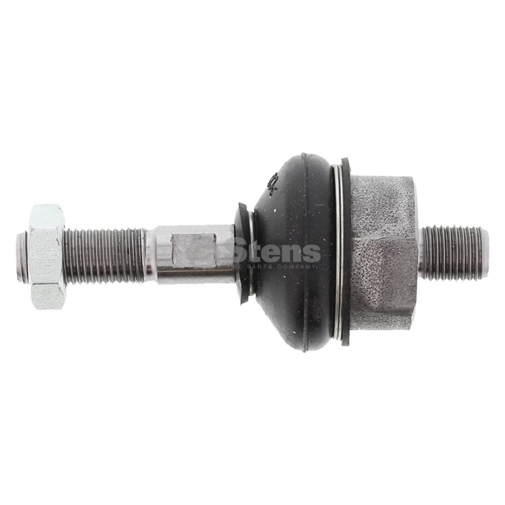 Tie Rod End for Kubota K2561-16610 / 1904-0012