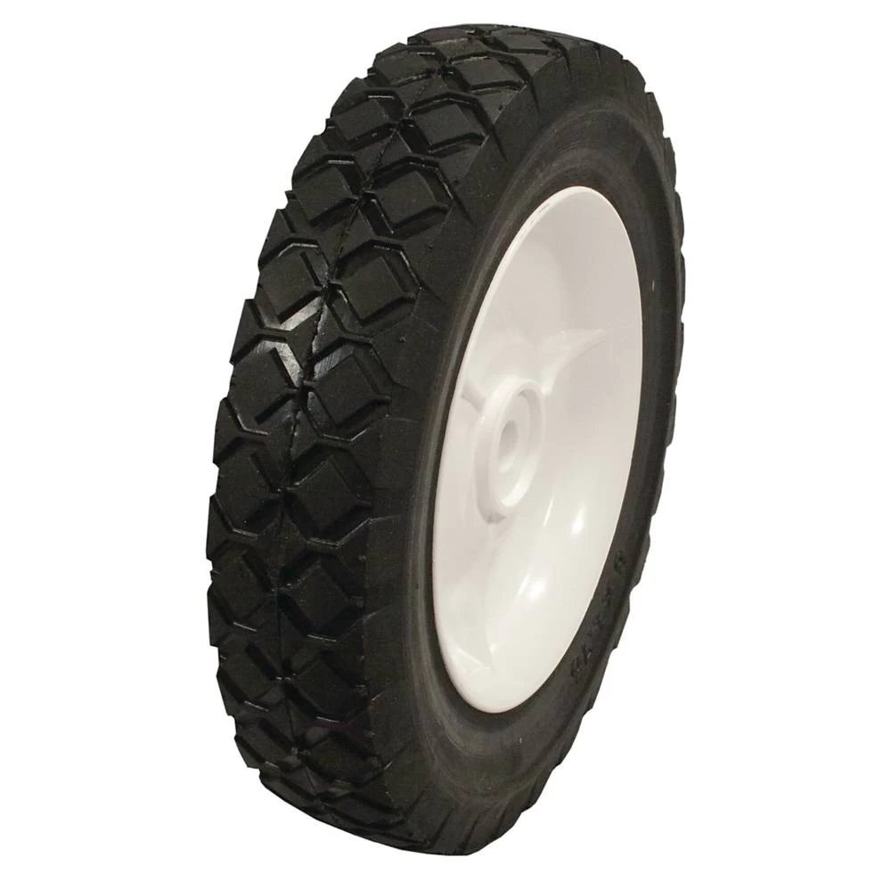 Universal 8 x 1.75 Wheel / 195-024