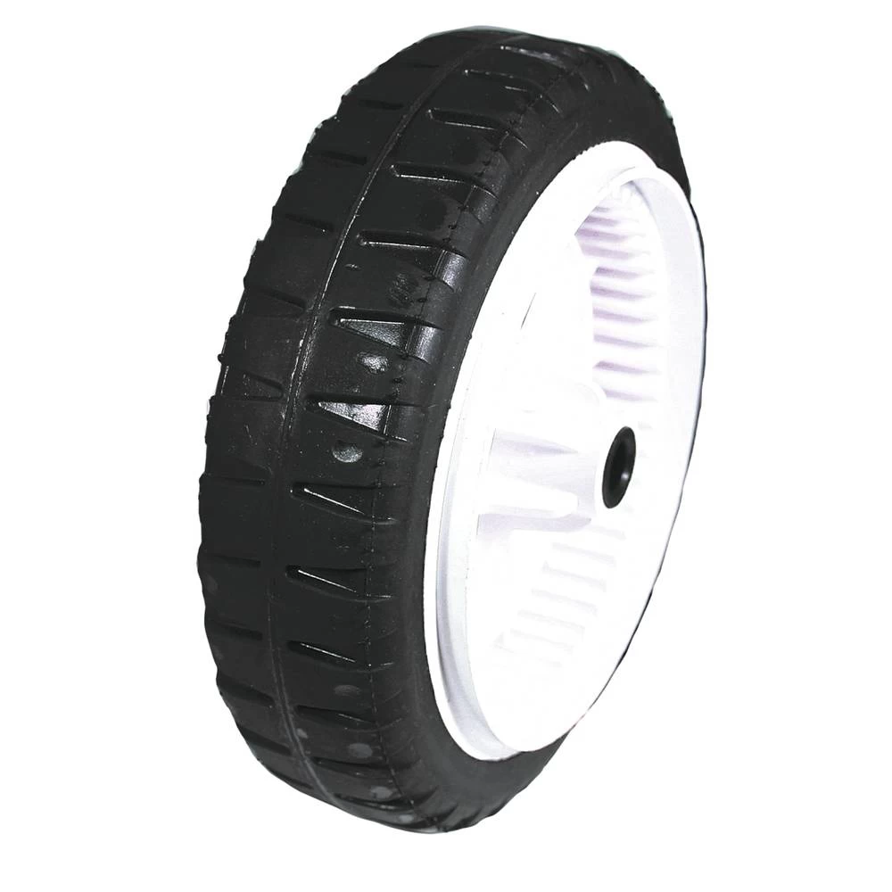 Drive Wheel for AYP 532700783 / 205-386